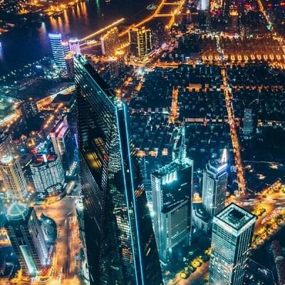 河北省国有企业招商项目推介会在京召开