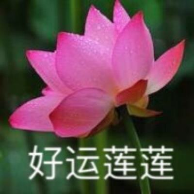 南京新增本土确诊31例 溯源为德尔塔变异毒株